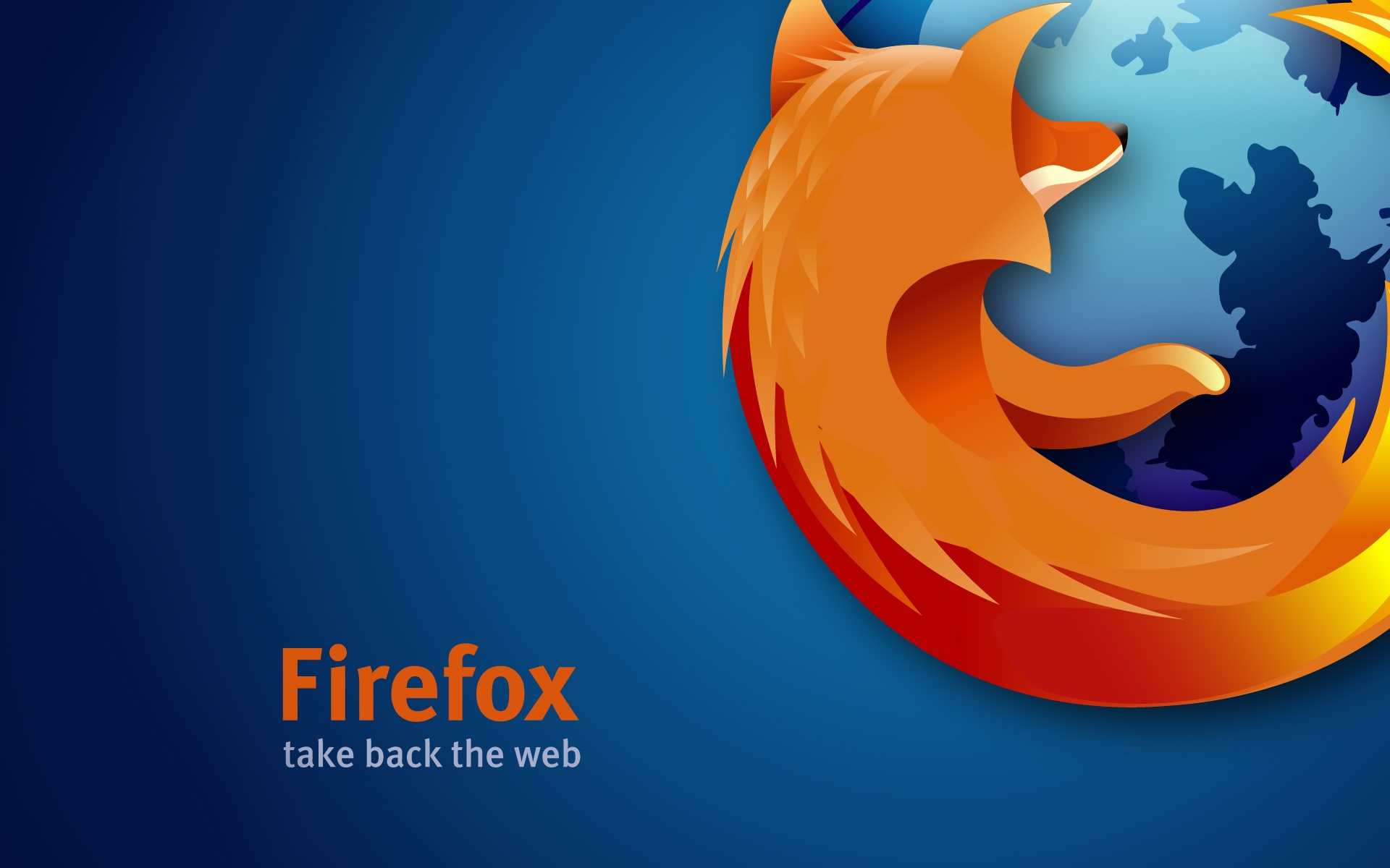 download the new Mozilla Firefox 115.0.2