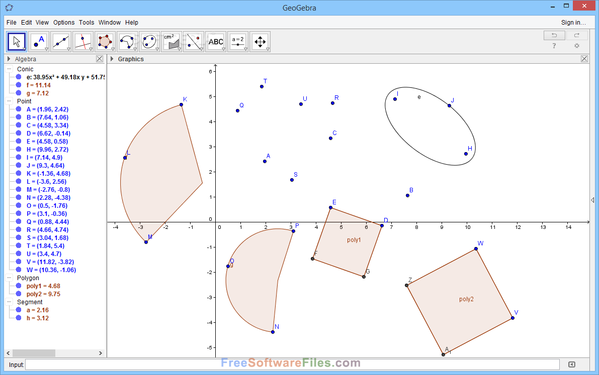 GeoGebra 3D 6.0.813 for ios instal free