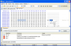 data editor fm 2012 free download