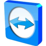 teamviewer 10 full version