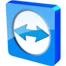 teamviewer full version free download for windows