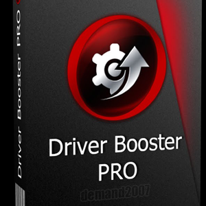 IOBIT Driver. Driver Booster Pro крякнутый. Значок драйвер бустер. Booster Pro 3.