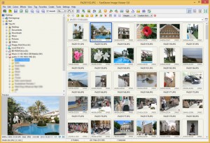 download faststone image viewer free