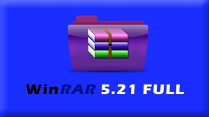 which version of winrar do i need 32 or 64 bit