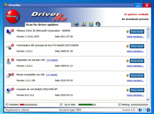 instal the new version for ipod DriverMax Pro 15.15.0.16