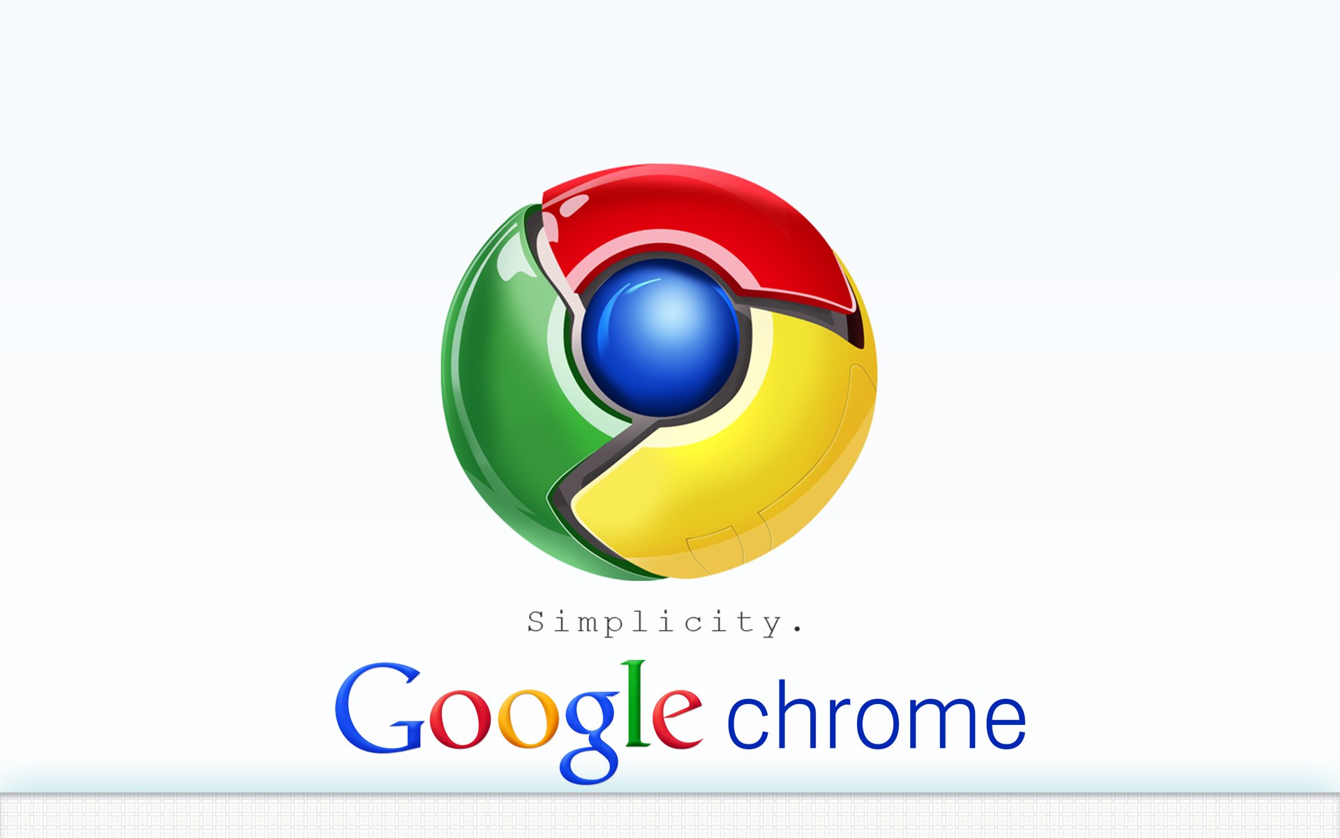 free download google chrome
