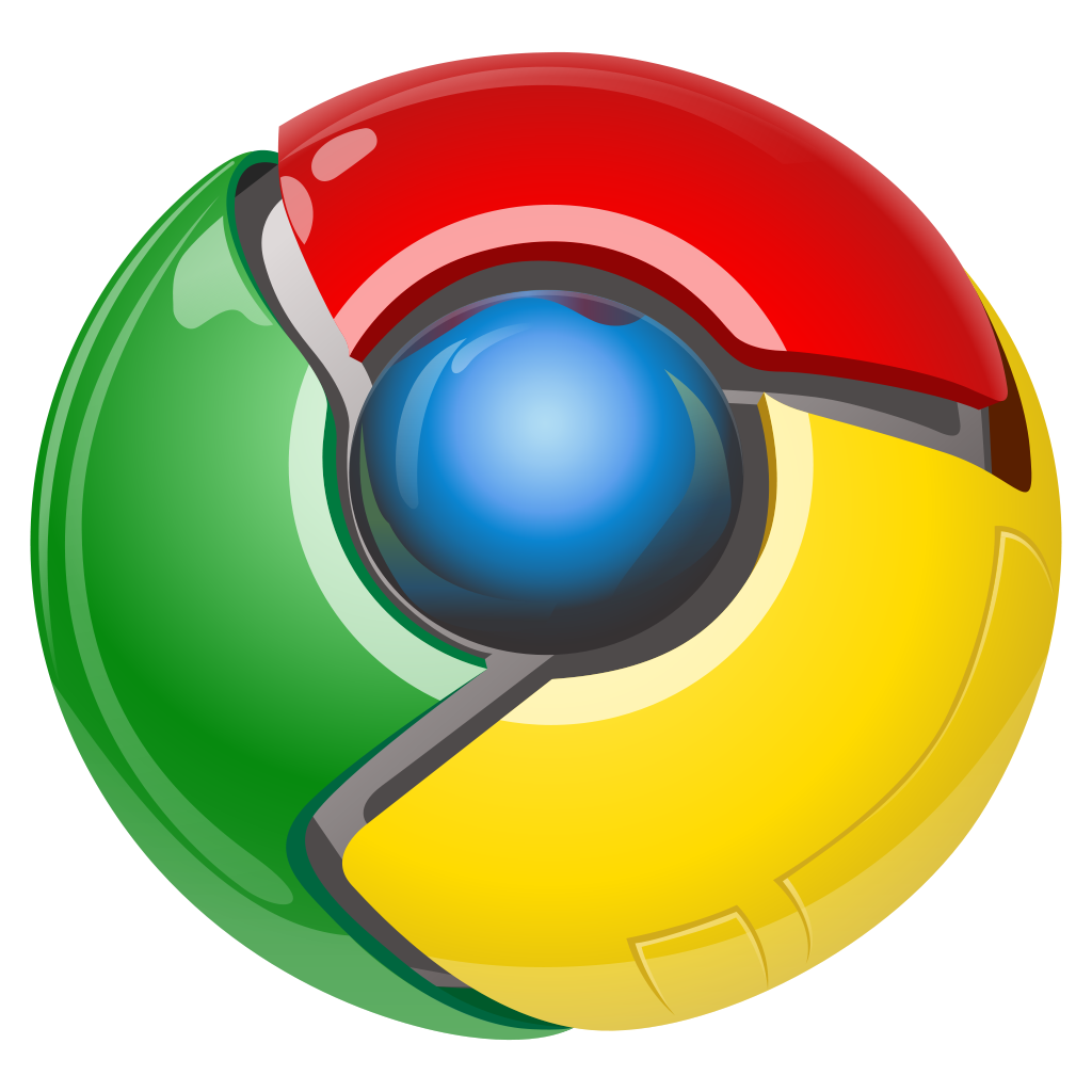 google chrome download free for windows