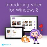 viber for desktop windows 7 free download 64 bit