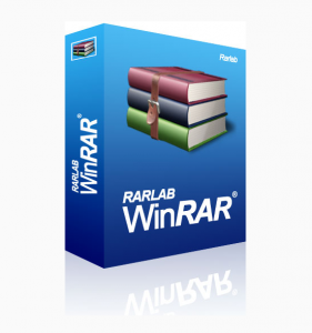 winrar download 64 bit full version free