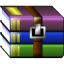 download winrar 64 bit for free