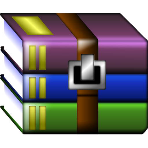 winrar 64 bit download for pc