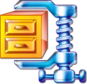 winzip download free full version for windows 10