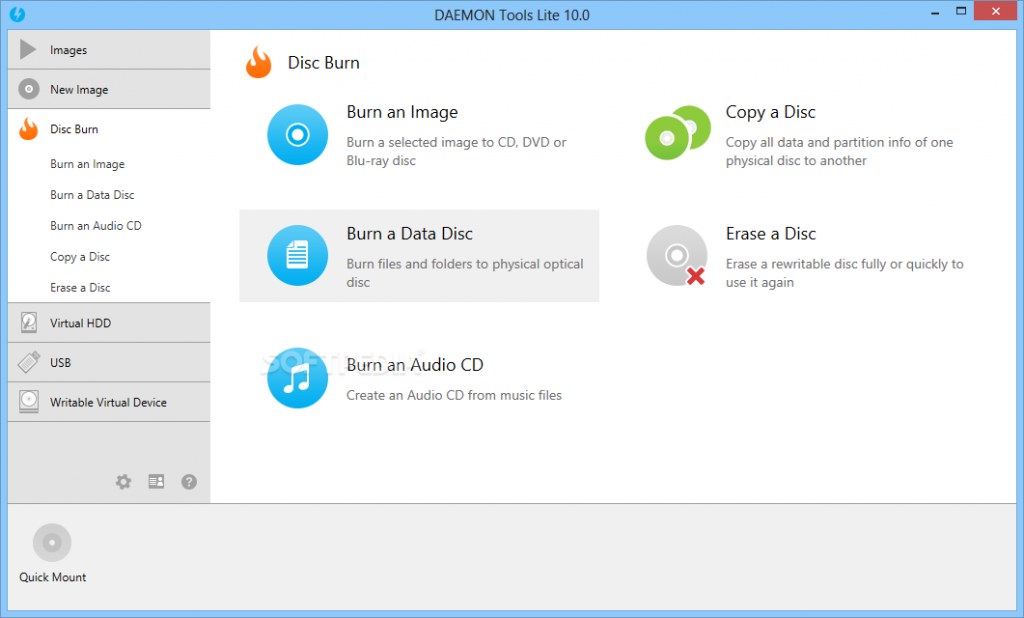 Daemon tools light. Daemon Tools. Daemon Tools Lite. Daimond Toolz. Windows Daemon Tools Lite.