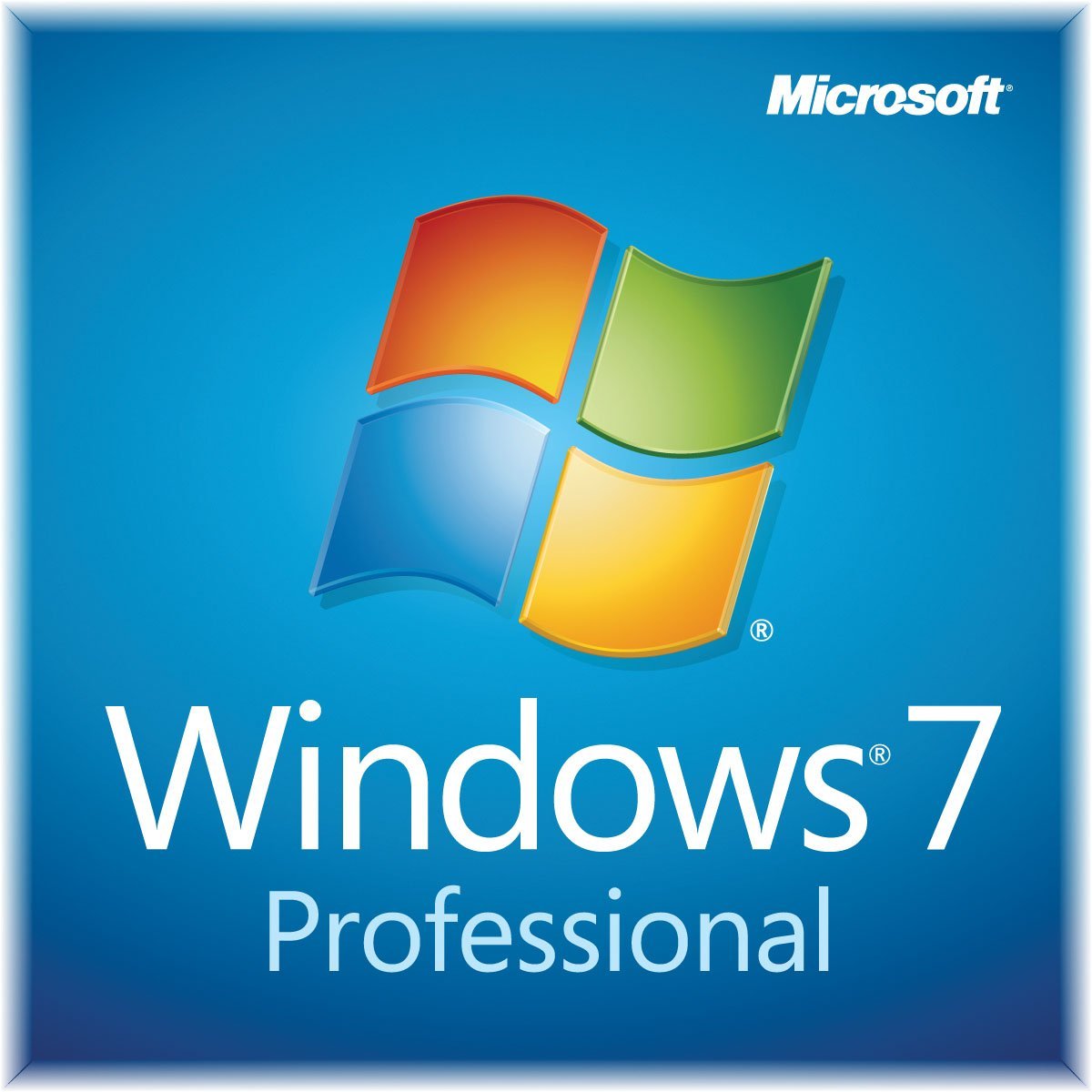free windows 7 download for mac