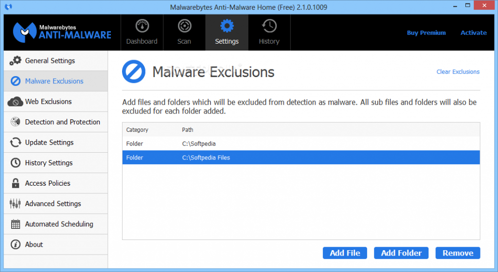 malwarebytes anti malware free trial download
