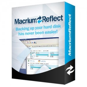 macrium reflect free download 32 bit