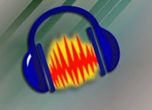 audacity apk download for android