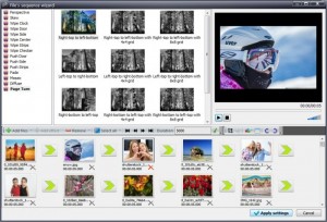 download the new version for apple VSDC Video Editor Pro 8.2.3.477