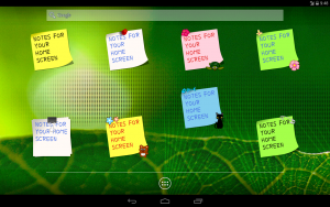 Simple Sticky Notes 6.1 instal the last version for ios
