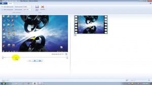 live movie maker download windows 10