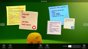 Simple Sticky Notes 6.1 for mac download free