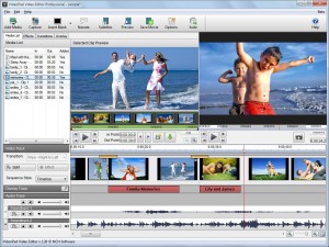 vcds video editor download