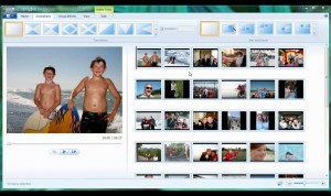 live movie maker download windows 10