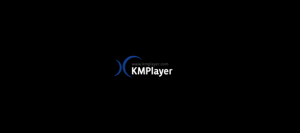 download kmplayer 4.0.1.5