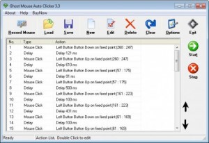 free auto clicker download