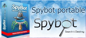 spybot search and destroy free downloads