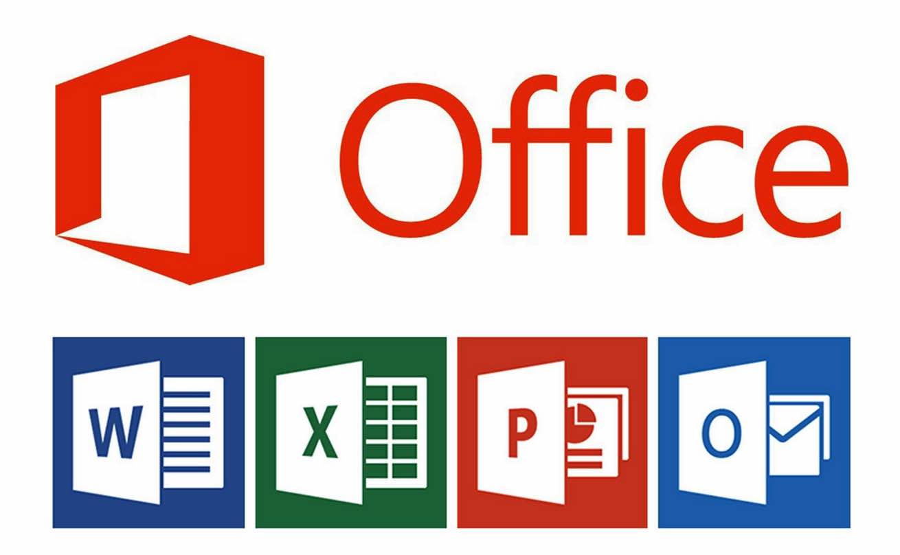 download free 2013 excel and word