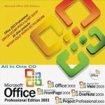 Microsoft Office Compatibility Pack for Word, Excel, and PowerPoint ...