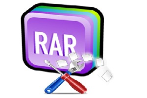 rar file opener online