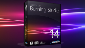 ashampoo burning studio free download for windows 7 32 bit