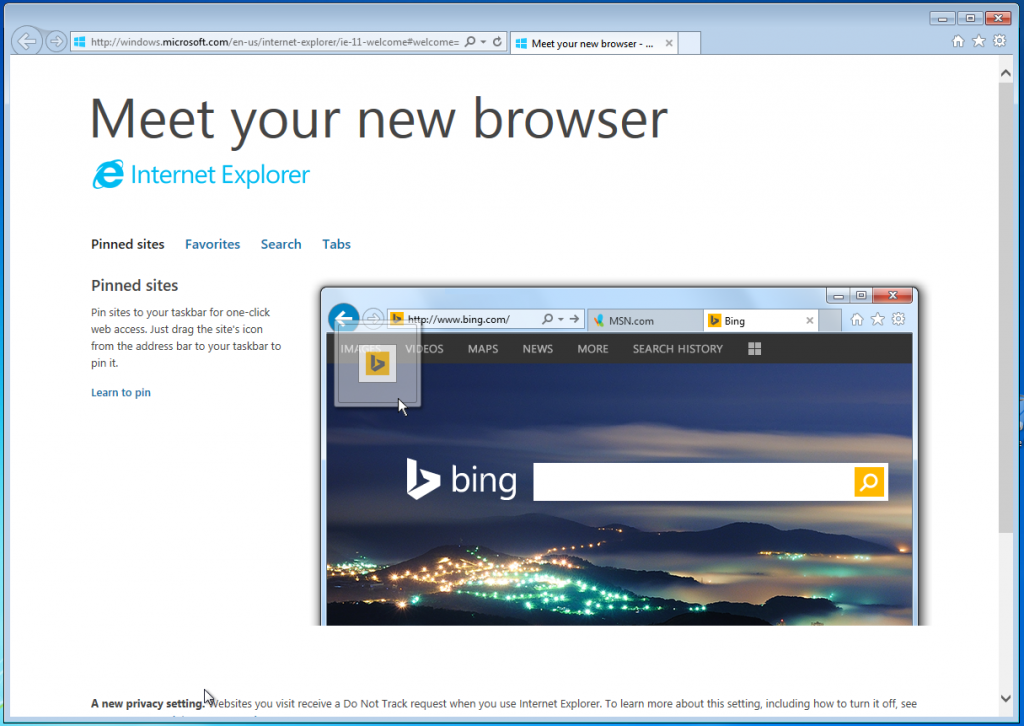 internet explorer 11 download for windows xp 32 bit
