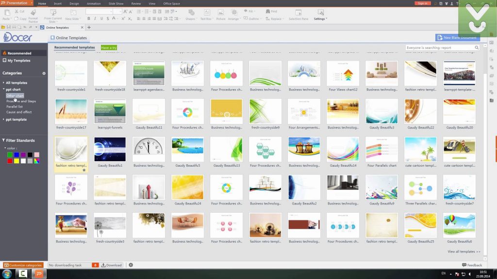 microsoft publisher 2016 64 bit free download