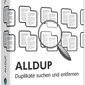 review alldup