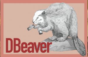 for iphone download DBeaver 23.2.0 Ultimate Edition