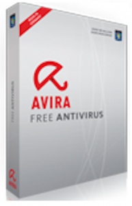 avira antivirus definition