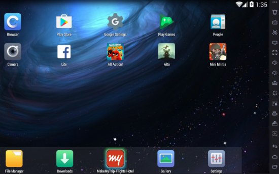 nox app player windows 7 64 bit
