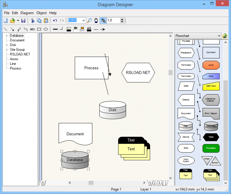 Designer на русском языке. Diagram Designer. Диаграмм дизайнер. Diagram Designer шаблоны. MEESOFT diagram Designer.