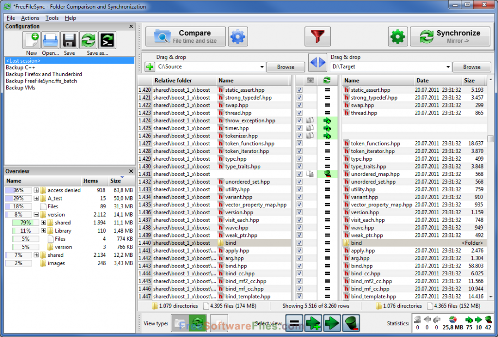 whatsapp software for pc windows 7 64 bit free download
