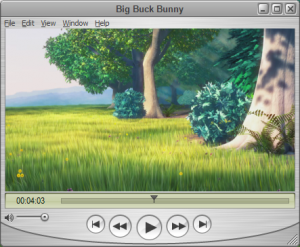 quicktime player free download