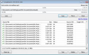 teracopy download for pc