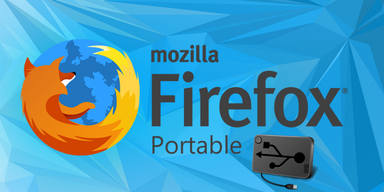 mozilla firefox search engines
