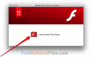 adobe flash player for firefox windows xp 32 bit