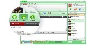 download icq for pc