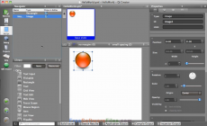 qt creator download free