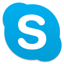 download skype 7.18