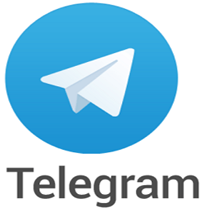 Telegram 4.8.10 for ios download free